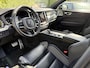 Volvo XC60 Recharge T6 AWD R-Design B&W Audio Trekhaak Aut.