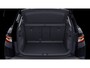Skoda Elroq 60 Tour Edition