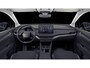 Skoda Elroq 60 Tour Edition