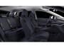 Skoda Elroq 60 Tour Edition