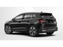 Skoda Elroq 60 Tour Edition