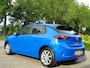 Opel Corsa 1.2 Start/Stop Edition Navi Cruise Airco NL Auto