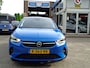 Opel Corsa 1.2 Start/Stop Edition Navi Cruise Airco NL Auto