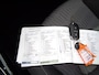 Opel Corsa 1.2 Start/Stop Edition Navi Cruise Airco NL Auto