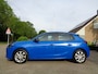 Opel Corsa 1.2 Start/Stop Edition Navi Cruise Airco NL Auto
