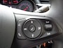 Opel Corsa 1.2 Start/Stop Edition Navi Cruise Airco NL Auto
