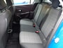 Opel Corsa 1.2 Start/Stop Edition Navi Cruise Airco NL Auto