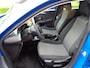 Opel Corsa 1.2 Start/Stop Edition Navi Cruise Airco NL Auto