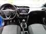 Opel Corsa 1.2 Start/Stop Edition Navi Cruise Airco NL Auto