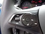 Opel Corsa 1.2 Start/Stop Edition Navi Cruise Airco NL Auto