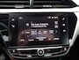 Opel Corsa 1.2 Start/Stop Edition Navi Cruise Airco NL Auto