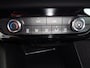 Opel Corsa 1.2 Start/Stop Edition Navi Cruise Airco NL Auto