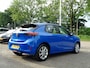 Opel Corsa 1.2 Start/Stop Edition Navi Cruise Airco NL Auto