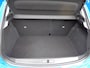 Opel Corsa 1.2 Start/Stop Edition Navi Cruise Airco NL Auto