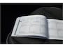 Mitsubishi ASX PHEV 1.6 A/T FIRST EDITION | PLUG IN HYBRID | ADAPTIEF CRUISE | STOEL & STUUR VERWARMING | NAVI | DODE HOEK ASSISTENT | FABRIEKSGARANTIE TOT 16-03-2032* | ALL IN RIJKLAARPRIJS
