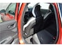 Mitsubishi ASX PHEV 1.6 A/T FIRST EDITION | PLUG IN HYBRID | ADAPTIEF CRUISE | STOEL & STUUR VERWARMING | NAVI | DODE HOEK ASSISTENT | FABRIEKSGARANTIE TOT 16-03-2032* | ALL IN RIJKLAARPRIJS