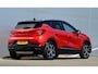 Mitsubishi ASX PHEV 1.6 A/T FIRST EDITION | PLUG IN HYBRID | ADAPTIEF CRUISE | STOEL & STUUR VERWARMING | NAVI | DODE HOEK ASSISTENT | FABRIEKSGARANTIE TOT 16-03-2032* | ALL IN RIJKLAARPRIJS