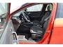 Mitsubishi ASX PHEV 1.6 A/T FIRST EDITION | PLUG IN HYBRID | ADAPTIEF CRUISE | STOEL & STUUR VERWARMING | NAVI | DODE HOEK ASSISTENT | FABRIEKSGARANTIE TOT 16-03-2032* | ALL IN RIJKLAARPRIJS