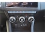 Mitsubishi ASX PHEV 1.6 A/T FIRST EDITION | PLUG IN HYBRID | ADAPTIEF CRUISE | STOEL & STUUR VERWARMING | NAVI | DODE HOEK ASSISTENT | FABRIEKSGARANTIE TOT 16-03-2032* | ALL IN RIJKLAARPRIJS