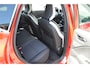 Mitsubishi ASX PHEV 1.6 A/T FIRST EDITION | PLUG IN HYBRID | ADAPTIEF CRUISE | STOEL & STUUR VERWARMING | NAVI | DODE HOEK ASSISTENT | FABRIEKSGARANTIE TOT 16-03-2032* | ALL IN RIJKLAARPRIJS
