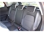 Mitsubishi ASX PHEV 1.6 A/T FIRST EDITION | PLUG IN HYBRID | ADAPTIEF CRUISE | STOEL & STUUR VERWARMING | NAVI | DODE HOEK ASSISTENT | FABRIEKSGARANTIE TOT 16-03-2032* | ALL IN RIJKLAARPRIJS
