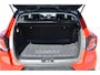 Mitsubishi ASX PHEV 1.6 A/T FIRST EDITION | PLUG IN HYBRID | ADAPTIEF CRUISE | STOEL & STUUR VERWARMING | NAVI | DODE HOEK ASSISTENT | FABRIEKSGARANTIE TOT 16-03-2032* | ALL IN RIJKLAARPRIJS