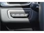 Mitsubishi ASX PHEV 1.6 A/T FIRST EDITION | PLUG IN HYBRID | ADAPTIEF CRUISE | STOEL & STUUR VERWARMING | NAVI | DODE HOEK ASSISTENT | FABRIEKSGARANTIE TOT 16-03-2032* | ALL IN RIJKLAARPRIJS