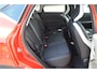 Mitsubishi ASX PHEV 1.6 A/T FIRST EDITION | PLUG IN HYBRID | ADAPTIEF CRUISE | STOEL & STUUR VERWARMING | NAVI | DODE HOEK ASSISTENT | FABRIEKSGARANTIE TOT 16-03-2032* | ALL IN RIJKLAARPRIJS