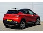 Mitsubishi ASX PHEV 1.6 A/T FIRST EDITION | PLUG IN HYBRID | ADAPTIEF CRUISE | STOEL & STUUR VERWARMING | NAVI | DODE HOEK ASSISTENT | FABRIEKSGARANTIE TOT 16-03-2032* | ALL IN RIJKLAARPRIJS
