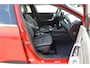 Mitsubishi ASX PHEV 1.6 A/T FIRST EDITION | PLUG IN HYBRID | ADAPTIEF CRUISE | STOEL & STUUR VERWARMING | NAVI | DODE HOEK ASSISTENT | FABRIEKSGARANTIE TOT 16-03-2032* | ALL IN RIJKLAARPRIJS