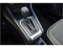Mitsubishi ASX PHEV 1.6 A/T FIRST EDITION | PLUG IN HYBRID | ADAPTIEF CRUISE | STOEL & STUUR VERWARMING | NAVI | DODE HOEK ASSISTENT | FABRIEKSGARANTIE TOT 16-03-2032* | ALL IN RIJKLAARPRIJS