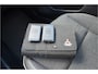Mitsubishi ASX PHEV 1.6 A/T FIRST EDITION | PLUG IN HYBRID | ADAPTIEF CRUISE | STOEL & STUUR VERWARMING | NAVI | DODE HOEK ASSISTENT | FABRIEKSGARANTIE TOT 16-03-2032* | ALL IN RIJKLAARPRIJS