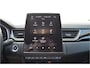 Mitsubishi ASX PHEV 1.6 A/T FIRST EDITION | PLUG IN HYBRID | ADAPTIEF CRUISE | STOEL & STUUR VERWARMING | NAVI | DODE HOEK ASSISTENT | FABRIEKSGARANTIE TOT 16-03-2032* | ALL IN RIJKLAARPRIJS