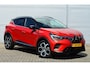 Mitsubishi ASX PHEV 1.6 A/T FIRST EDITION | PLUG IN HYBRID | ADAPTIEF CRUISE | STOEL & STUUR VERWARMING | NAVI | DODE HOEK ASSISTENT | FABRIEKSGARANTIE TOT 16-03-2032* | ALL IN RIJKLAARPRIJS