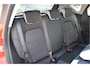 Mitsubishi ASX PHEV 1.6 A/T FIRST EDITION | PLUG IN HYBRID | ADAPTIEF CRUISE | STOEL & STUUR VERWARMING | NAVI | DODE HOEK ASSISTENT | FABRIEKSGARANTIE TOT 16-03-2032* | ALL IN RIJKLAARPRIJS