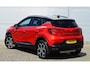 Mitsubishi ASX PHEV 1.6 A/T FIRST EDITION | PLUG IN HYBRID | ADAPTIEF CRUISE | STOEL & STUUR VERWARMING | NAVI | DODE HOEK ASSISTENT | FABRIEKSGARANTIE TOT 16-03-2032* | ALL IN RIJKLAARPRIJS