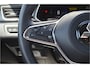 Mitsubishi ASX PHEV 1.6 A/T FIRST EDITION | PLUG IN HYBRID | ADAPTIEF CRUISE | STOEL & STUUR VERWARMING | NAVI | DODE HOEK ASSISTENT | FABRIEKSGARANTIE TOT 16-03-2032* | ALL IN RIJKLAARPRIJS