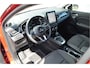 Mitsubishi ASX PHEV 1.6 A/T FIRST EDITION | PLUG IN HYBRID | ADAPTIEF CRUISE | STOEL & STUUR VERWARMING | NAVI | DODE HOEK ASSISTENT | FABRIEKSGARANTIE TOT 16-03-2032* | ALL IN RIJKLAARPRIJS