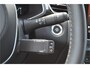 Mitsubishi ASX PHEV 1.6 A/T FIRST EDITION | PLUG IN HYBRID | ADAPTIEF CRUISE | STOEL & STUUR VERWARMING | NAVI | DODE HOEK ASSISTENT | FABRIEKSGARANTIE TOT 16-03-2032* | ALL IN RIJKLAARPRIJS