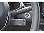 Mitsubishi ASX PHEV 1.6 A/T FIRST EDITION | PLUG IN HYBRID | ADAPTIEF CRUISE | STOEL & STUUR VERWARMING | NAVI | DODE HOEK ASSISTENT | FABRIEKSGARANTIE TOT 16-03-2032* | ALL IN RIJKLAARPRIJS