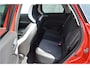 Mitsubishi ASX PHEV 1.6 A/T FIRST EDITION | PLUG IN HYBRID | ADAPTIEF CRUISE | STOEL & STUUR VERWARMING | NAVI | DODE HOEK ASSISTENT | FABRIEKSGARANTIE TOT 16-03-2032* | ALL IN RIJKLAARPRIJS