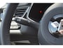 Mitsubishi ASX PHEV 1.6 A/T FIRST EDITION | PLUG IN HYBRID | ADAPTIEF CRUISE | STOEL & STUUR VERWARMING | NAVI | DODE HOEK ASSISTENT | FABRIEKSGARANTIE TOT 16-03-2032* | ALL IN RIJKLAARPRIJS