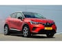 Mitsubishi ASX PHEV 1.6 A/T FIRST EDITION | PLUG IN HYBRID | ADAPTIEF CRUISE | STOEL & STUUR VERWARMING | NAVI | DODE HOEK ASSISTENT | FABRIEKSGARANTIE TOT 16-03-2032* | ALL IN RIJKLAARPRIJS