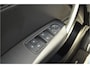 Mitsubishi ASX PHEV 1.6 A/T FIRST EDITION | PLUG IN HYBRID | ADAPTIEF CRUISE | STOEL & STUUR VERWARMING | NAVI | DODE HOEK ASSISTENT | FABRIEKSGARANTIE TOT 16-03-2032* | ALL IN RIJKLAARPRIJS