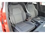 Mitsubishi ASX PHEV 1.6 A/T FIRST EDITION | PLUG IN HYBRID | ADAPTIEF CRUISE | STOEL & STUUR VERWARMING | NAVI | DODE HOEK ASSISTENT | FABRIEKSGARANTIE TOT 16-03-2032* | ALL IN RIJKLAARPRIJS