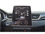 Mitsubishi ASX PHEV 1.6 A/T FIRST EDITION | PLUG IN HYBRID | ADAPTIEF CRUISE | STOEL & STUUR VERWARMING | NAVI | DODE HOEK ASSISTENT | FABRIEKSGARANTIE TOT 16-03-2032* | ALL IN RIJKLAARPRIJS