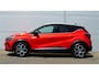 Mitsubishi ASX PHEV 1.6 A/T FIRST EDITION | PLUG IN HYBRID | ADAPTIEF CRUISE | STOEL & STUUR VERWARMING | NAVI | DODE HOEK ASSISTENT | FABRIEKSGARANTIE TOT 16-03-2032* | ALL IN RIJKLAARPRIJS