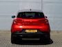 Mitsubishi ASX PHEV 1.6 A/T FIRST EDITION | PLUG IN HYBRID | ADAPTIEF CRUISE | STOEL & STUUR VERWARMING | NAVI | DODE HOEK ASSISTENT | FABRIEKSGARANTIE TOT 16-03-2032* | ALL IN RIJKLAARPRIJS