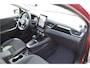 Mitsubishi ASX PHEV 1.6 A/T FIRST EDITION | PLUG IN HYBRID | ADAPTIEF CRUISE | STOEL & STUUR VERWARMING | NAVI | DODE HOEK ASSISTENT | FABRIEKSGARANTIE TOT 16-03-2032* | ALL IN RIJKLAARPRIJS