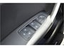 Mitsubishi ASX PHEV 1.6 A/T FIRST EDITION | PLUG IN HYBRID | ADAPTIEF CRUISE | STOEL & STUUR VERWARMING | NAVI | DODE HOEK ASSISTENT | FABRIEKSGARANTIE TOT 16-03-2032* | ALL IN RIJKLAARPRIJS